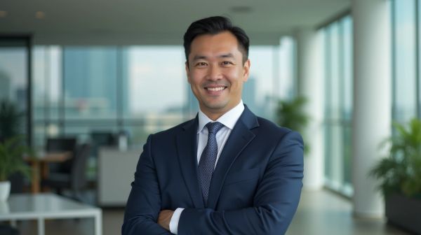 Comment bien choisir vos vêtements professionnels adaptés à vos besoins
