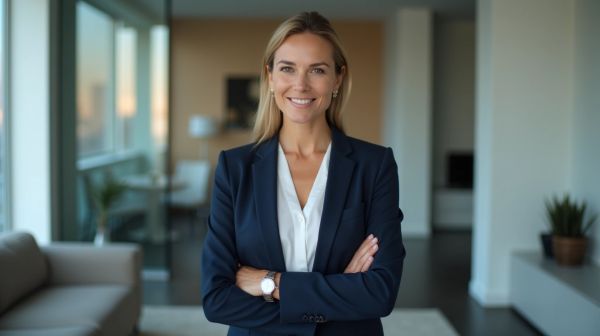 Comment bien choisir vos vêtements professionnels adaptés à vos besoins
