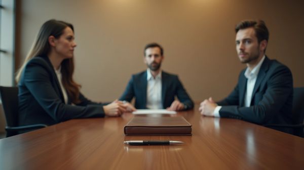 Maîtriser les enjeux juridiques pour une meilleure protection