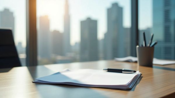 Souscrire une assurance décennale pour entreprise étrangère