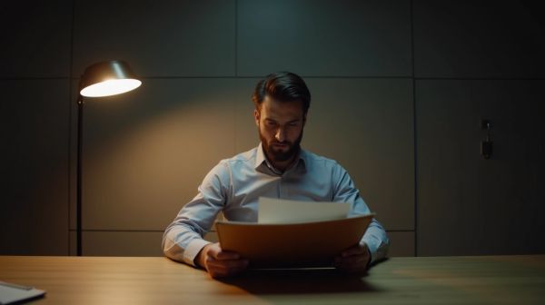 Souscrire une assurance décennale pour entreprise étrangère