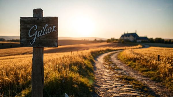 Top événements musicaux de guitare à ne pas manquer en Picardie
