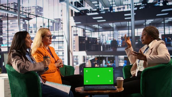 VivaTech 2026 : les outils pour indépendants sortent enfin de l'ombre