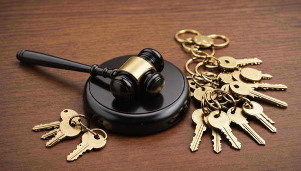 Conformité des entreprises : clés incontournables pour s"adapter aux nouvelles régulations de protection des consommateurs