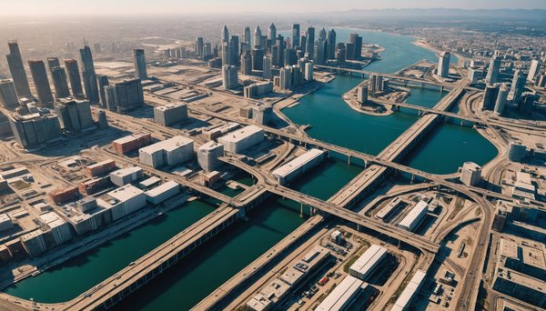 Approches novatrices pour maximiser la maîtrise des risques dans les projets internationaux complexes