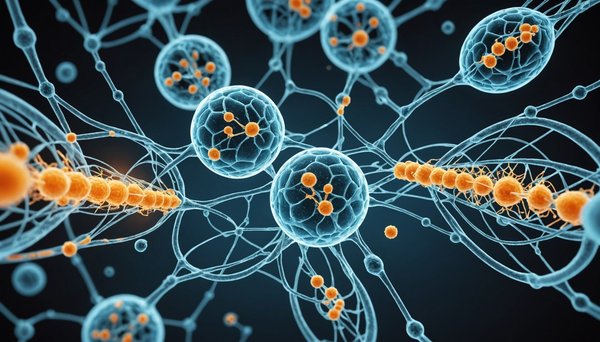 Approches novatrices pour enrichir l"innovation ouverte au sein des sociétés biotechnologiques